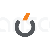 Action TRANSCOHOT