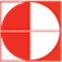 Logo KDDL Ltd