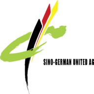 Action SGU
