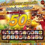 Action I5Q1
