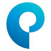 ETF            PY