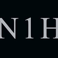 Action N1H
