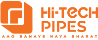 Action HITECH