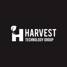 Logo Harvest Technology Group Limited