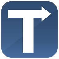 Action TTR