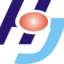 Action 2738