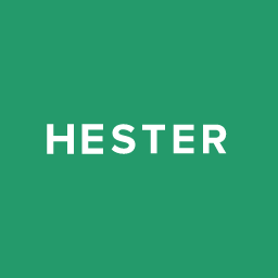 Action HESTERBIO
