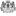Action SERV.N0000