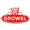 Action GRAUWEIL