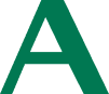 Action AMATAV