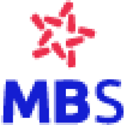 Action MBS