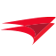 Action BOLT