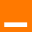 Logo Mobistar SA