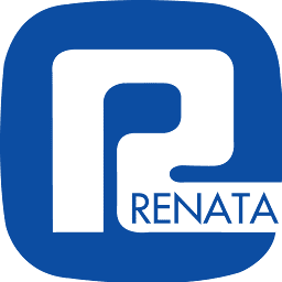 Action RENATA