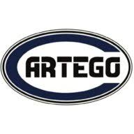 Action ARTE