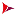 Logo Grupo Supervielle S.A.