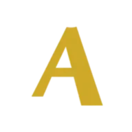 Action ACRL
