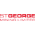Action S0G