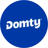Action DOMT