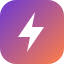 Action A114570