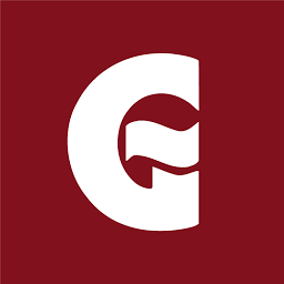 Logo GARO AB