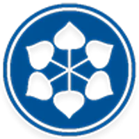 Action SHRIPISTON