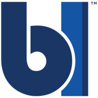 Action BLPG