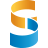 Stock CLSD.Q