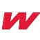 Action WRESQ