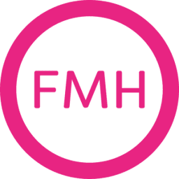 Action FMHG