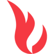 Logo Catena Media plc