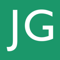 Action JGWE