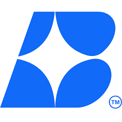 Acción BSIN