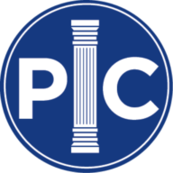 Action PRLE