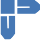 Action UNITEDPOLY