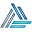 Action NOX