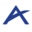 Action WTX