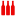 Action 