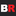 Logo Black Rose Industries Limited