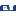 Action UMED