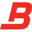 Action BNDT