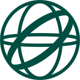 Action CATM