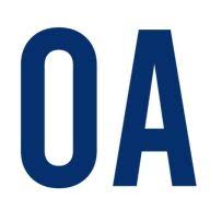 Action OAK