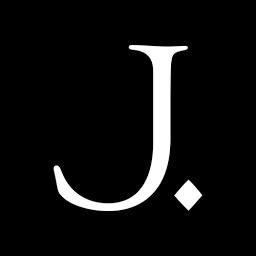 Stock JCG