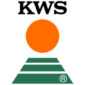 Aktie KWS
