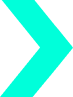 Logo Groupe Gorgé