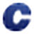 Action CNA