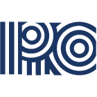 ETF            IPO
