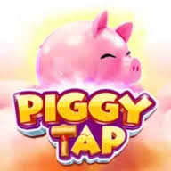 Action ARPJQ