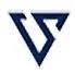 Stock VRSSF